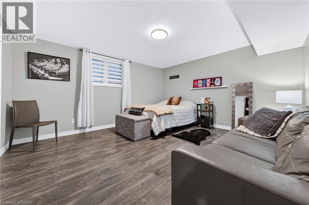 57 Cutting Drive, Elora, Ontario  N0B 1S0 - Photo 31 - 40817201