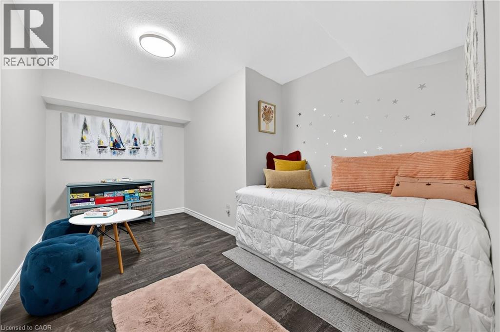 57 Cutting Drive, Elora, Ontario  N0B 1S0 - Photo 33 - 40817201