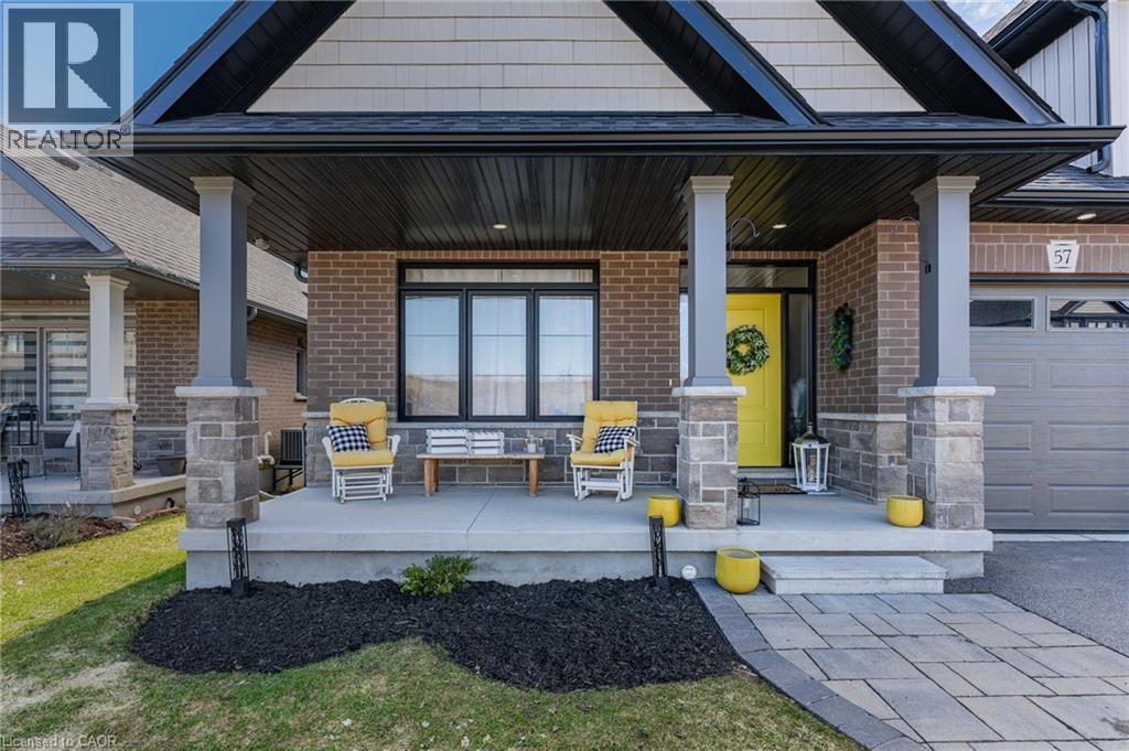 57 Cutting Drive, Elora, Ontario  N0B 1S0 - Photo 7 - 40817201