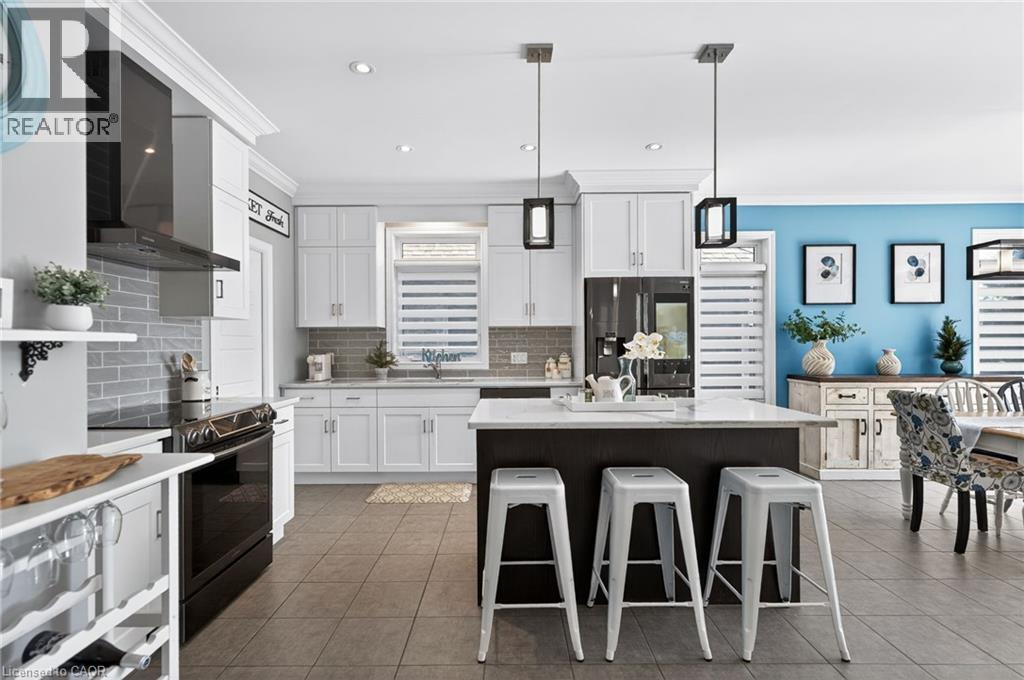 57 Cutting Drive, Elora, Ontario  N0B 1S0 - Photo 9 - 40817201