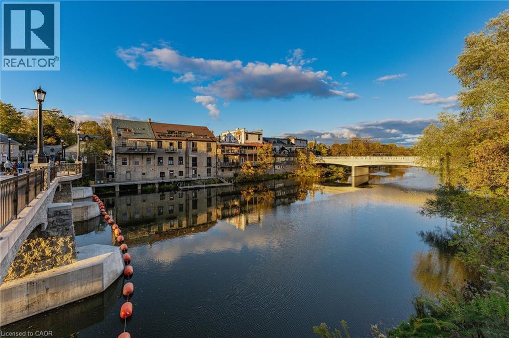 57 Cutting Drive, Elora, Ontario  N0B 1S0 - Photo 46 - 40817201