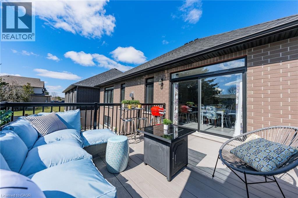 57 Cutting Drive, Elora, Ontario  N0B 1S0 - Photo 37 - 40817201