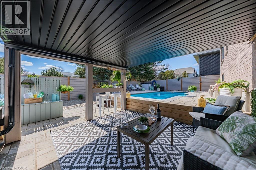 57 Cutting Drive, Elora, Ontario  N0B 1S0 - Photo 40 - 40817201