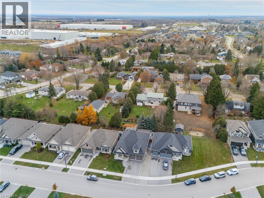 57 Cutting Drive, Elora, Ontario  N0B 1S0 - Photo 44 - 40817201