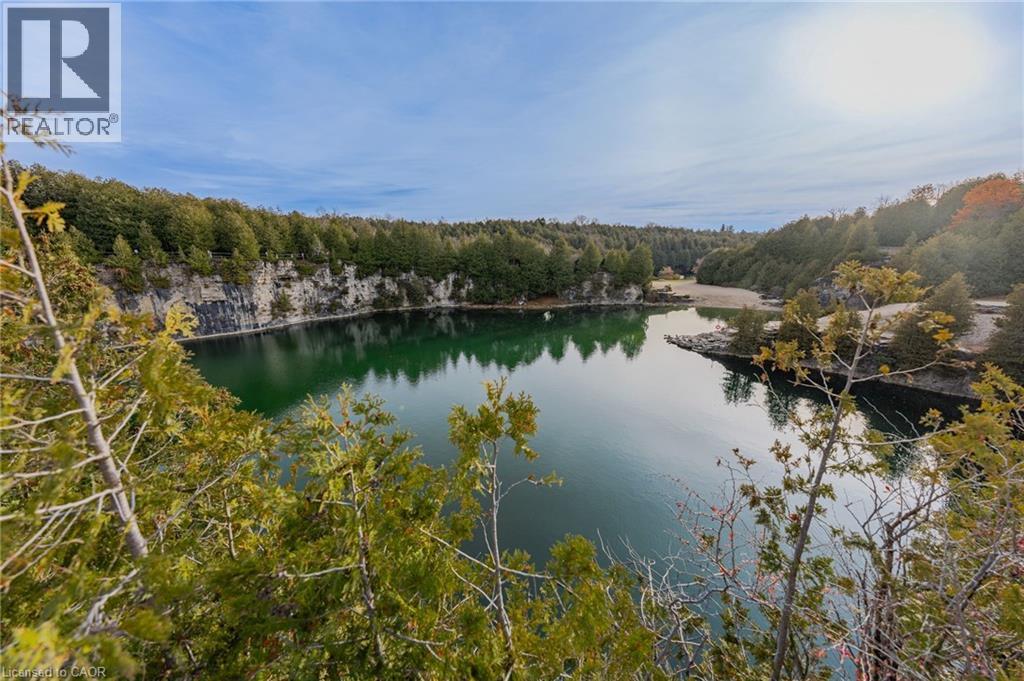 57 Cutting Drive, Elora, Ontario  N0B 1S0 - Photo 45 - 40817201