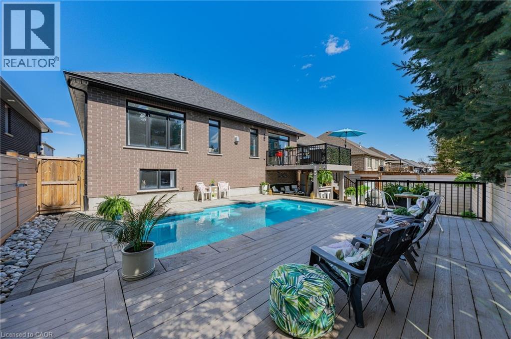 57 Cutting Drive, Elora, Ontario  N0B 1S0 - Photo 42 - 40817201