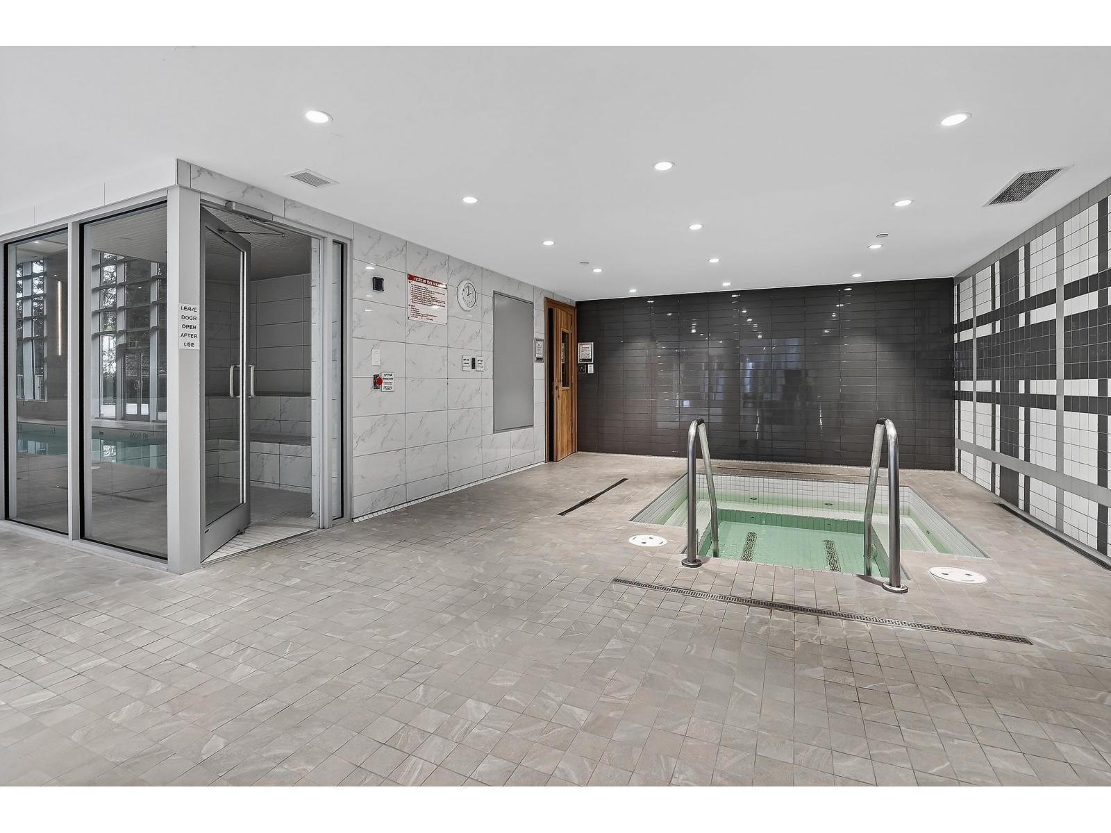 103 1501 Vidal Street, White Rock, British Columbia  V4B 0B5 - Photo 26 - R3109326