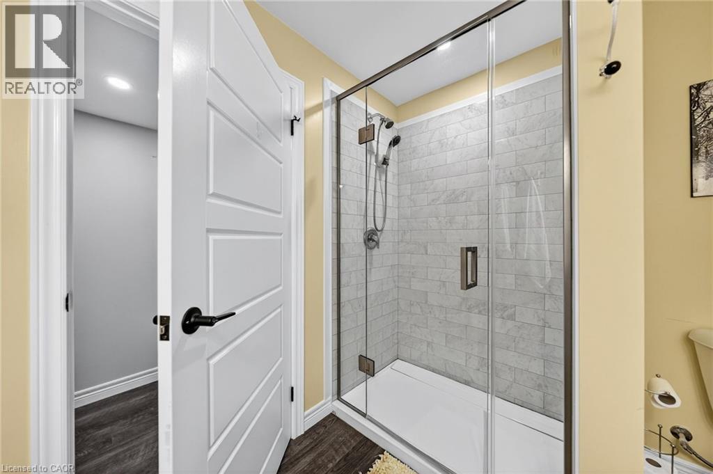 57 Cutting Drive, Elora, Ontario  N0B 1S0 - Photo 35 - 40817201