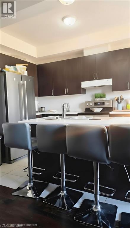 90 Raymond Road, Ancaster, Ontario  L9K 0J6 - Photo 2 - 40819424