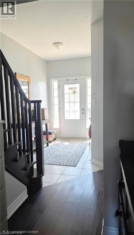 90 Raymond Road, Ancaster, Ontario  L9K 0J6 - Photo 5 - 40819424