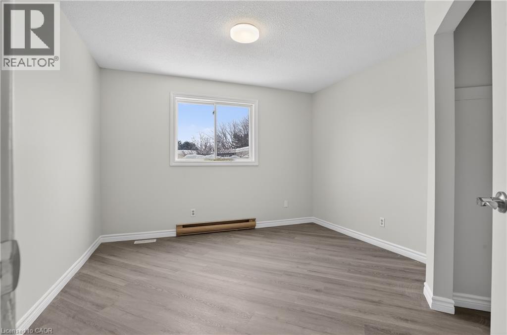 60 Elmsdale Drive Unit# 66, Kitchener, Ontario  N2E 2G4 - Photo 20 - 40820376