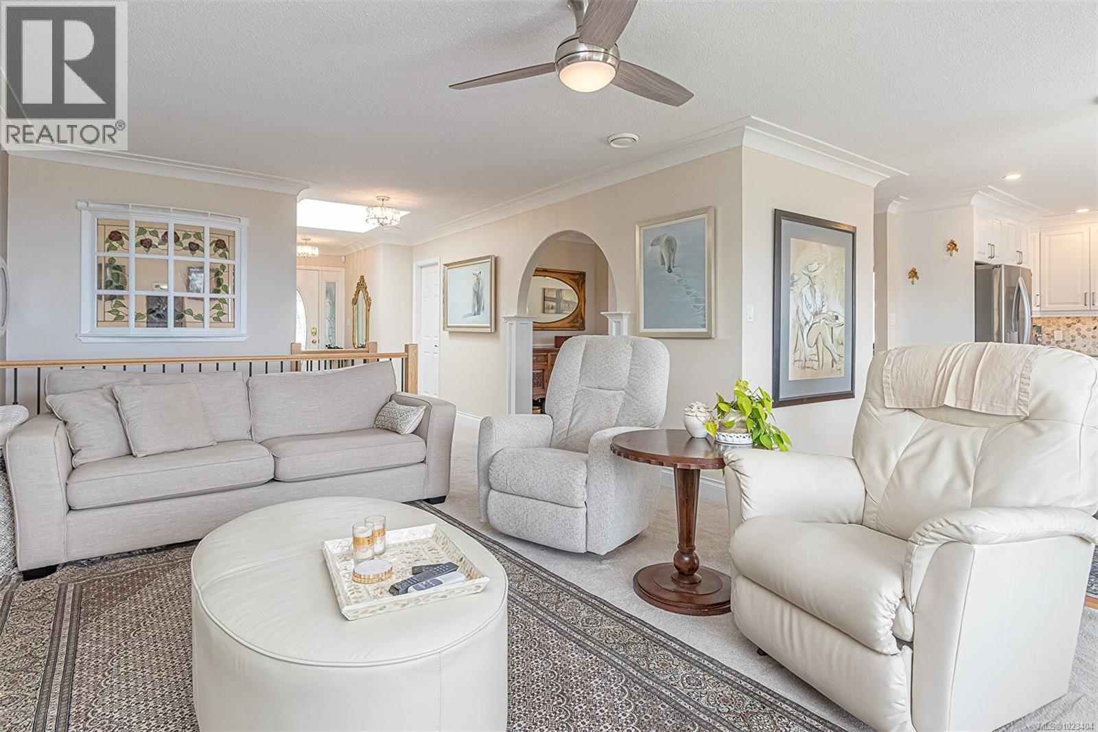 1089 College Dr, Nanaimo, British Columbia  V9R 5X3 - Photo 12 - 1023404