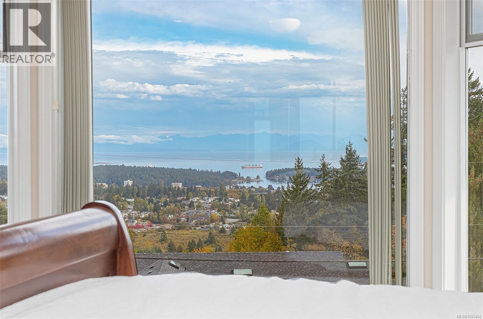 1089 College Dr, Nanaimo, British Columbia  V9R 5X3 - Photo 28 - 1023404