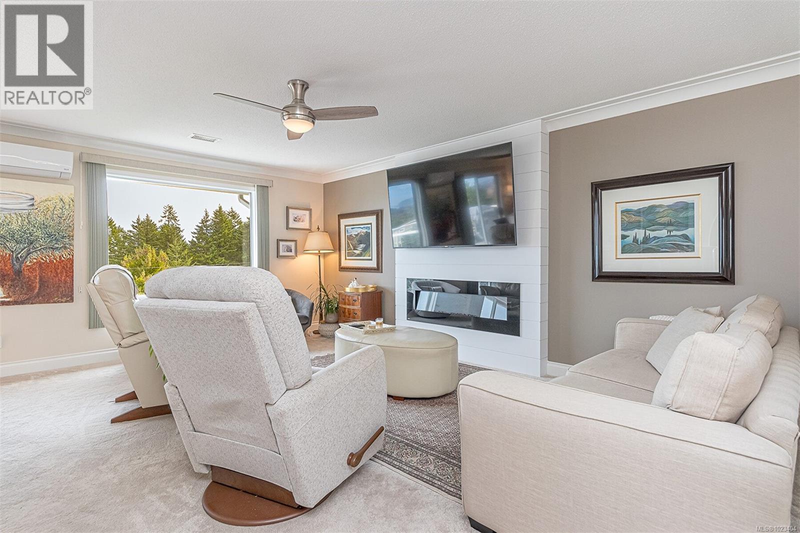 1089 College Dr, Nanaimo, British Columbia  V9R 5X3 - Photo 9 - 1023404