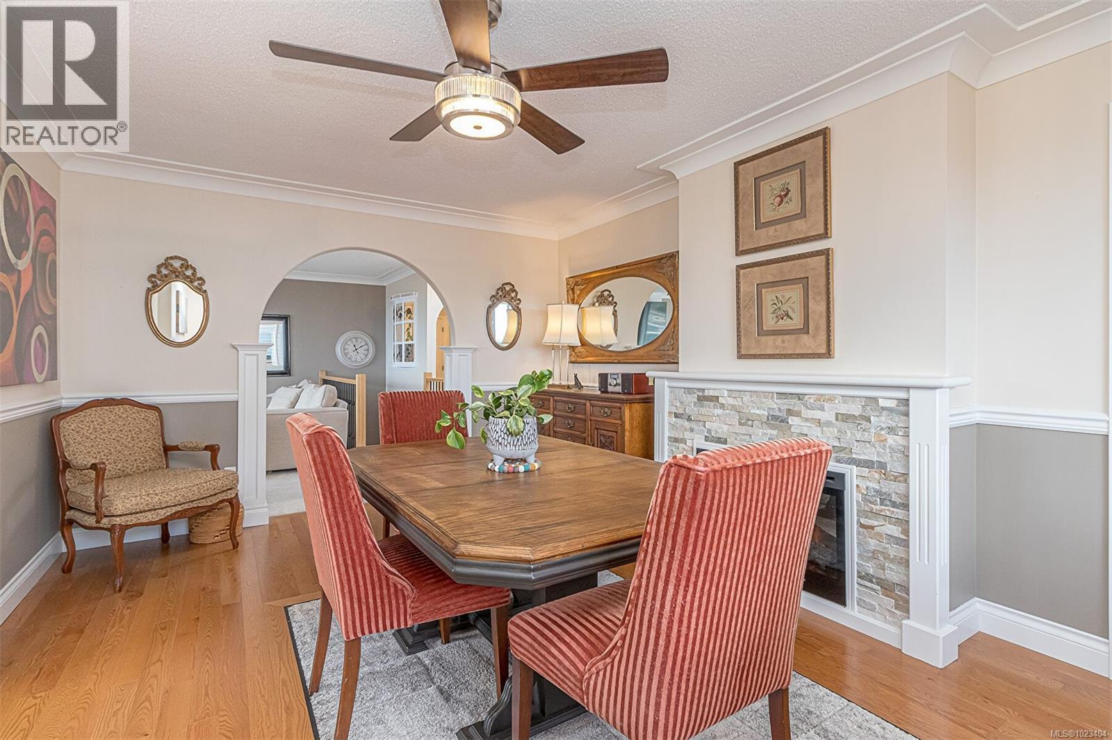 1089 College Dr, Nanaimo, British Columbia  V9R 5X3 - Photo 17 - 1023404