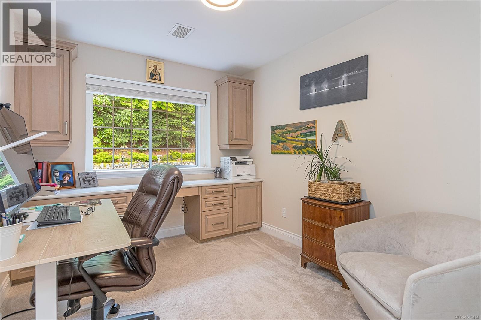 1089 College Dr, Nanaimo, British Columbia  V9R 5X3 - Photo 33 - 1023404