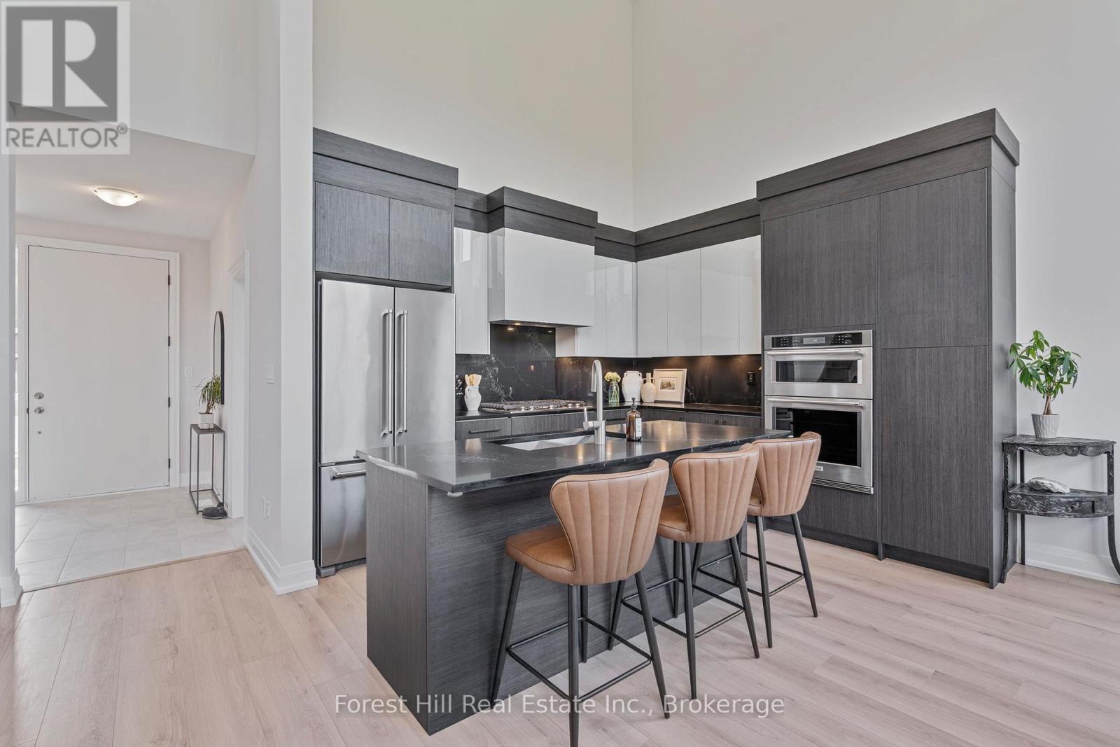 87 Goldie Court, Blue Mountains, Ontario  N0H 1J0 - Photo 10 - X13003016