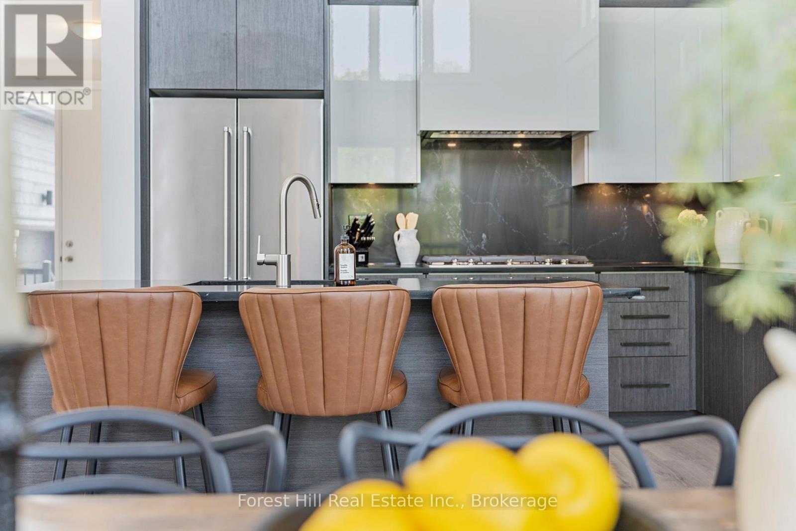 87 Goldie Court, Blue Mountains, Ontario  N0H 1J0 - Photo 12 - X13003016