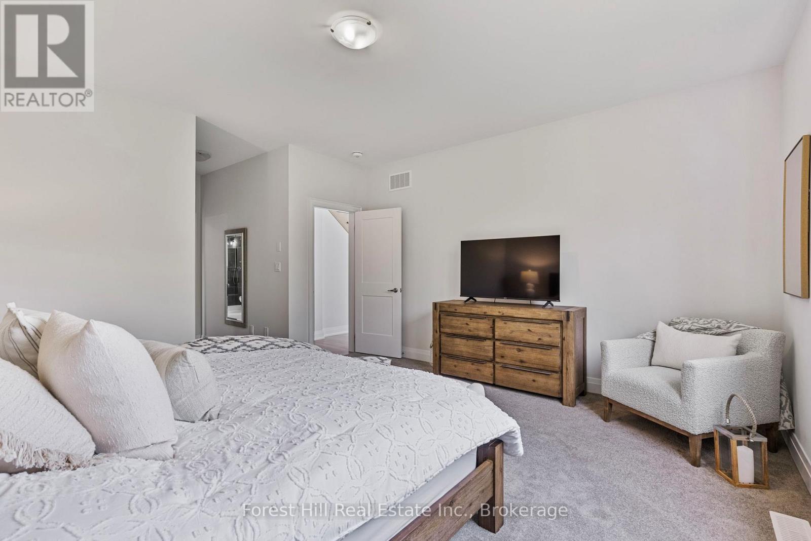 87 Goldie Court, Blue Mountains, Ontario  N0H 1J0 - Photo 20 - X13003016