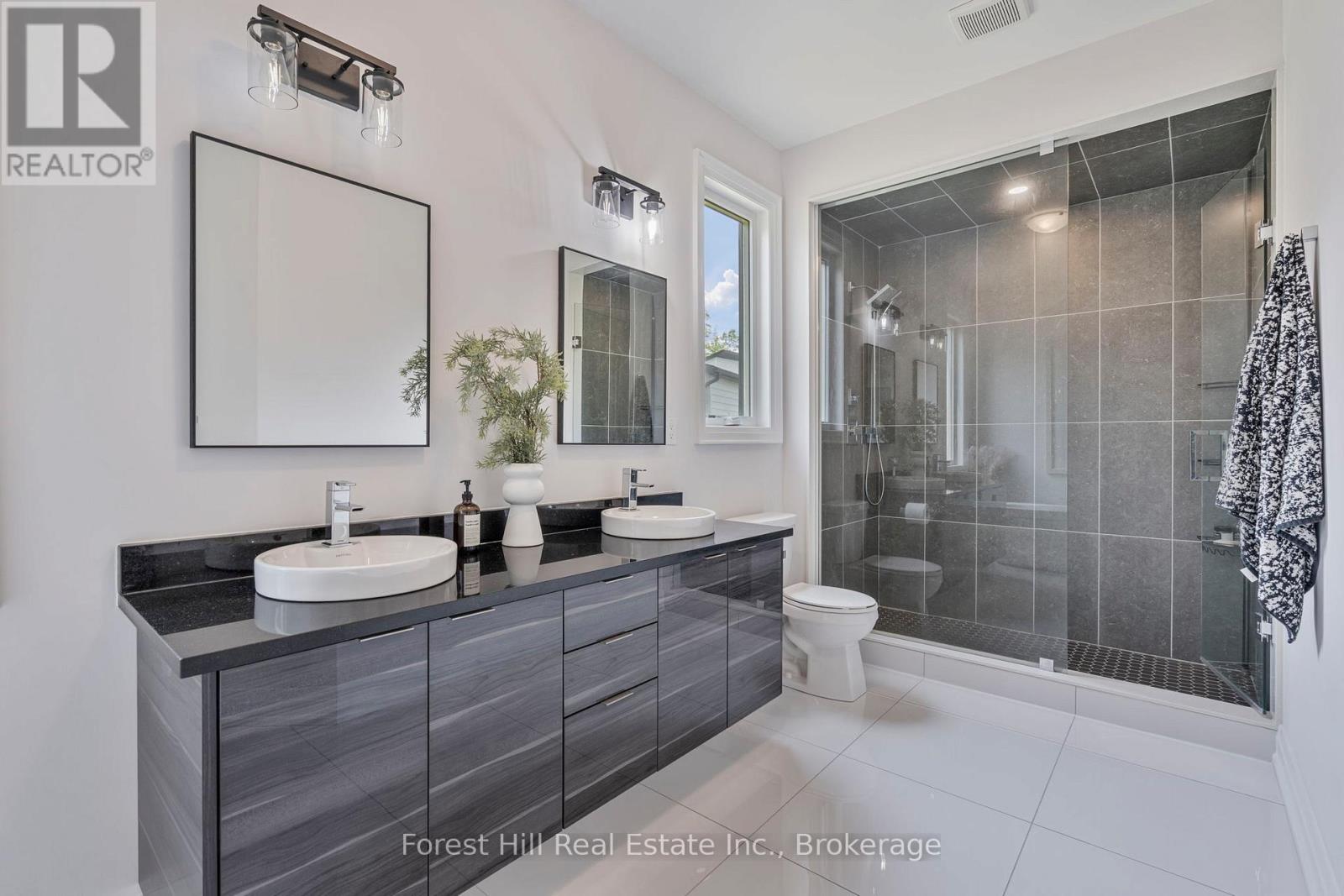 87 Goldie Court, Blue Mountains, Ontario  N0H 1J0 - Photo 21 - X13003016