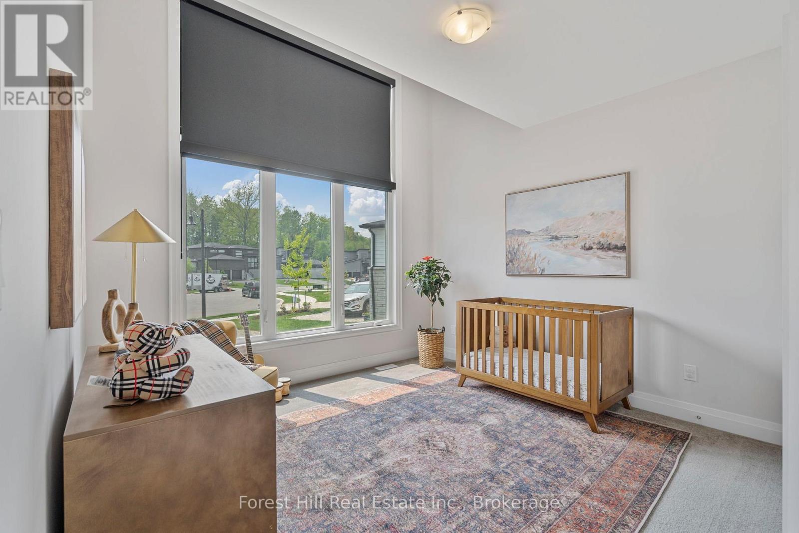 87 Goldie Court, Blue Mountains, Ontario  N0H 1J0 - Photo 25 - X13003016