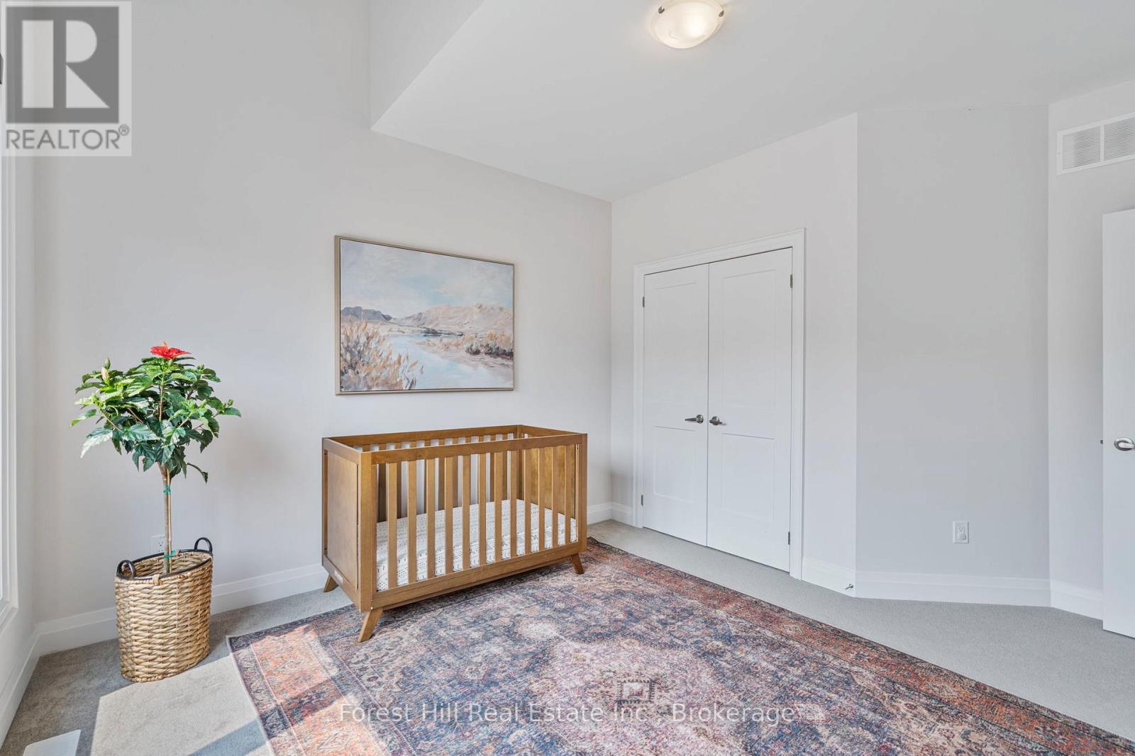 87 Goldie Court, Blue Mountains, Ontario  N0H 1J0 - Photo 26 - X13003016