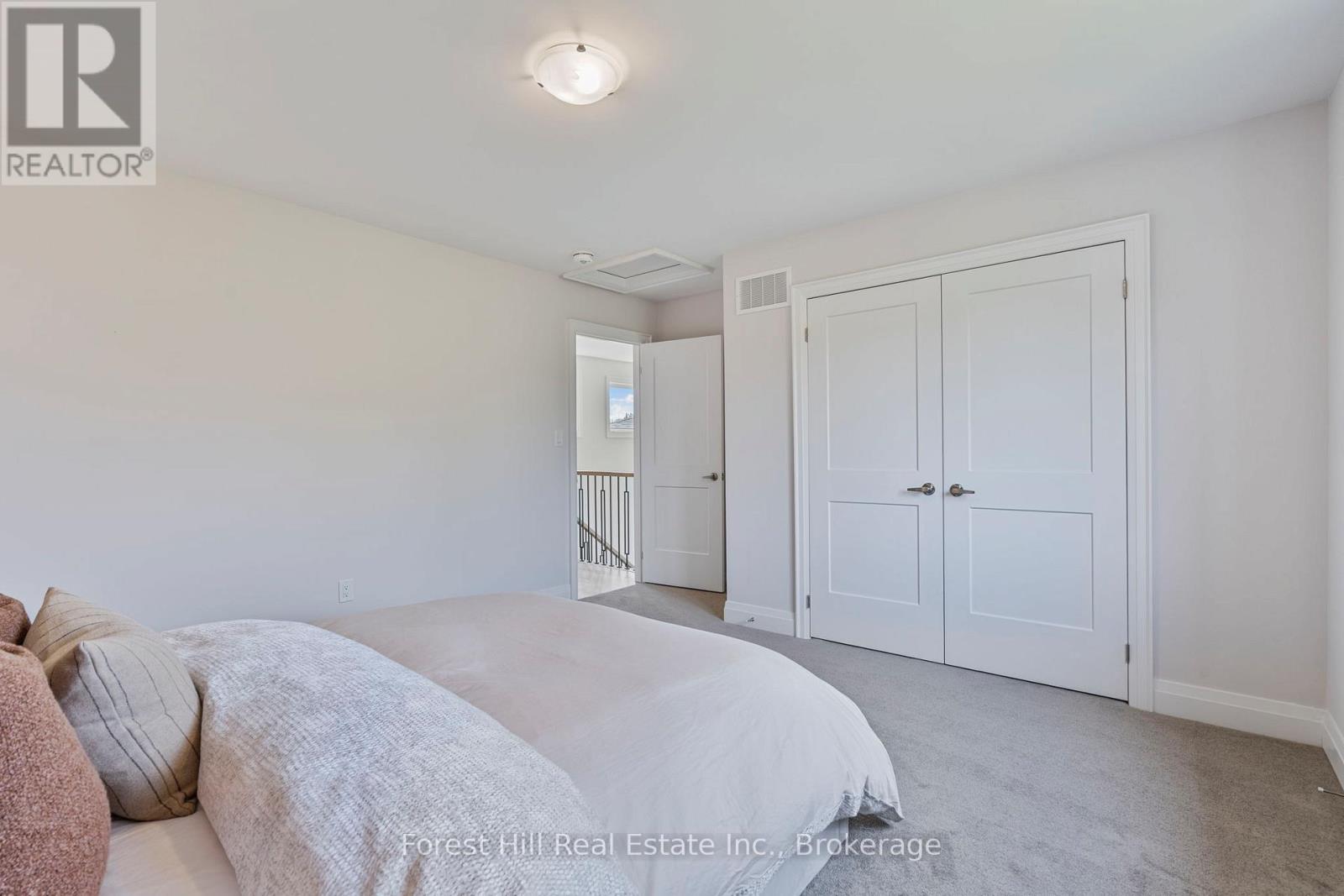 87 Goldie Court, Blue Mountains, Ontario  N0H 1J0 - Photo 31 - X13003016