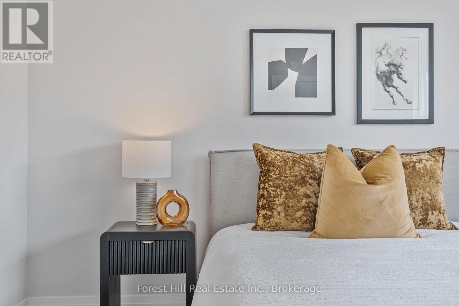 87 Goldie Court, Blue Mountains, Ontario  N0H 1J0 - Photo 34 - X13003016