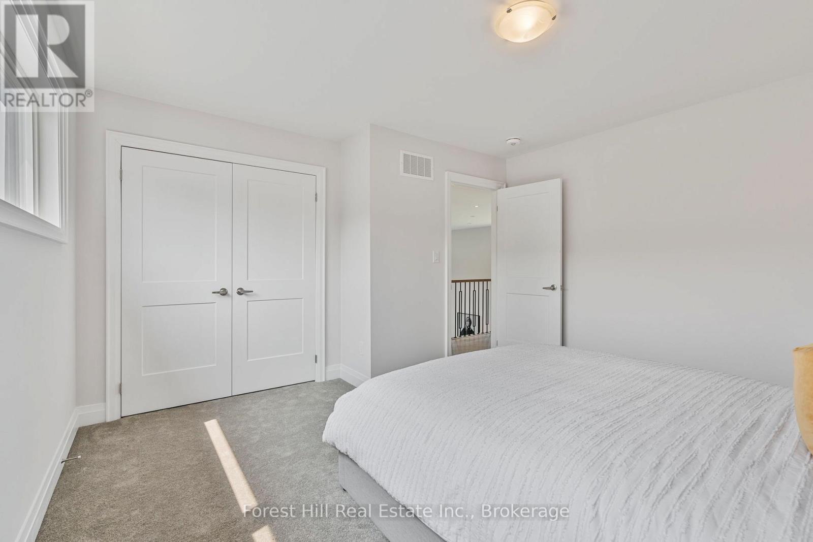 87 Goldie Court, Blue Mountains, Ontario  N0H 1J0 - Photo 35 - X13003016