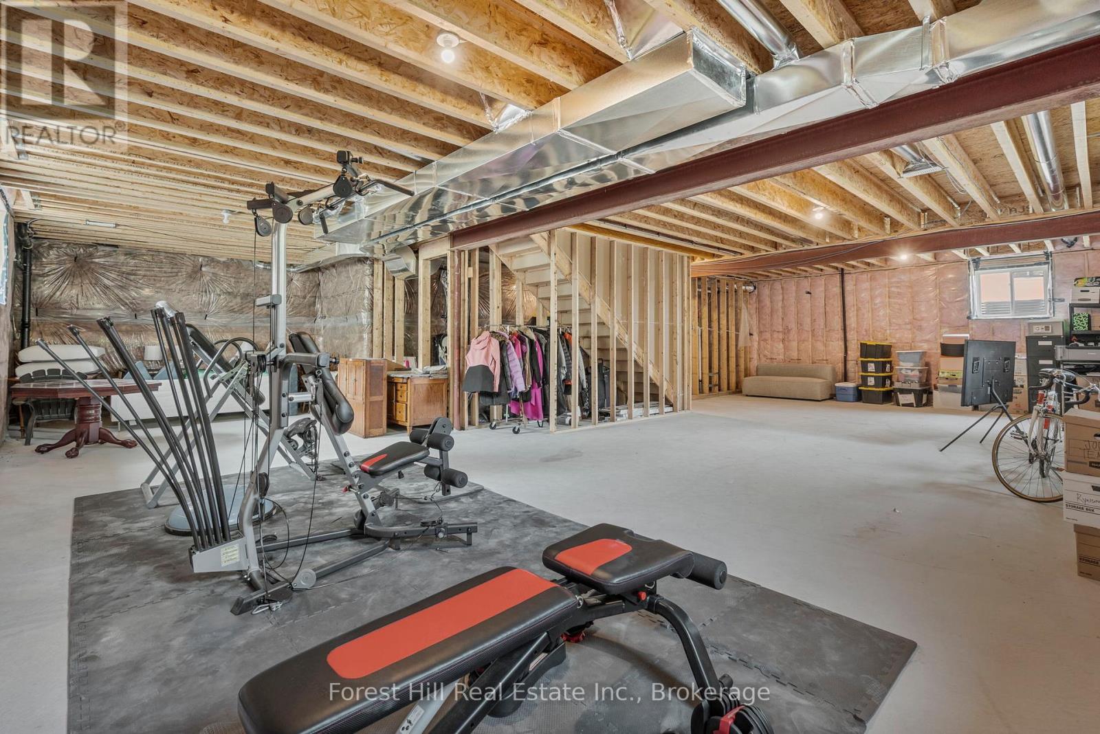 87 Goldie Court, Blue Mountains, Ontario  N0H 1J0 - Photo 39 - X13003016