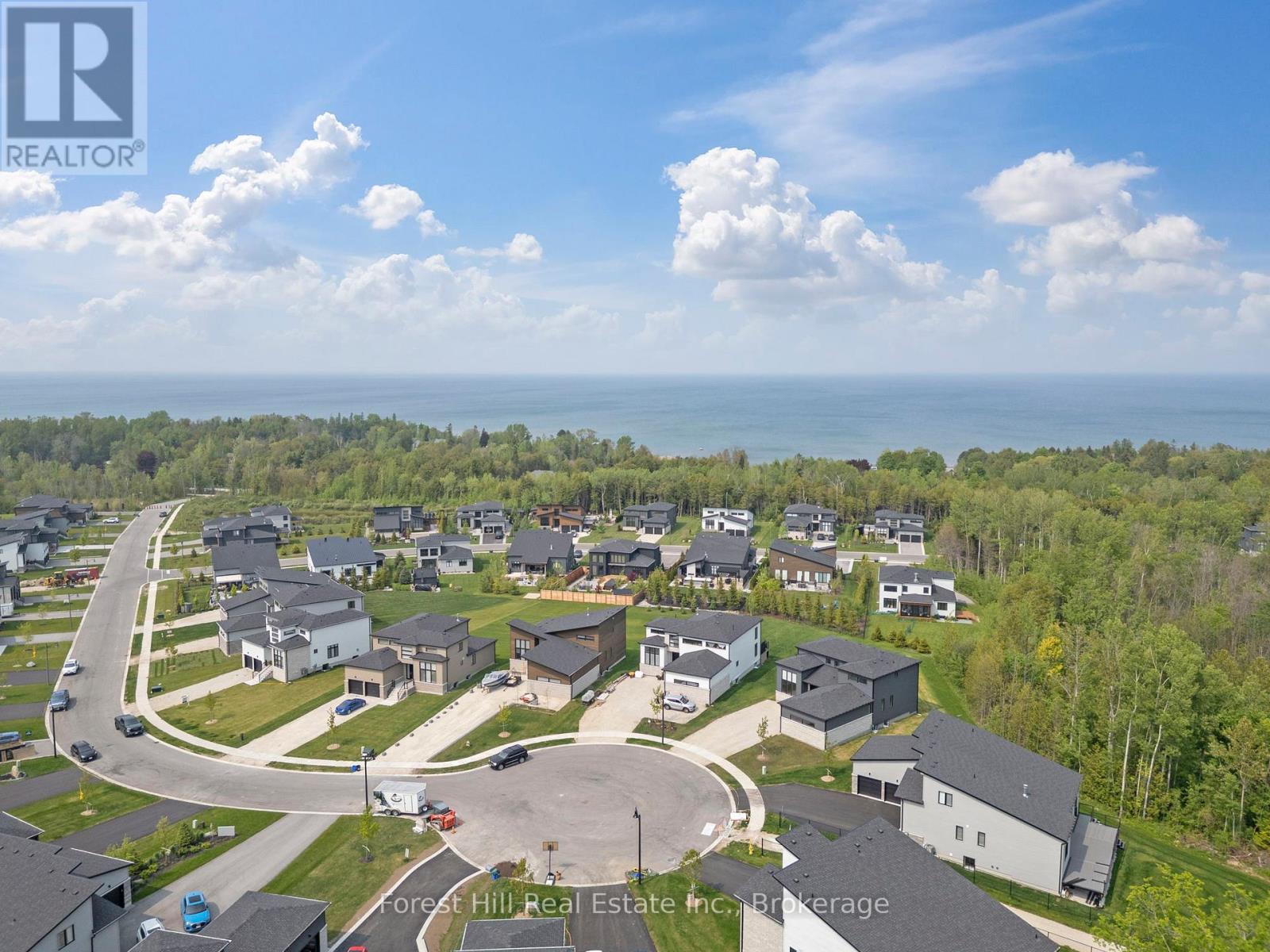 87 Goldie Court, Blue Mountains, Ontario  N0H 1J0 - Photo 43 - X13003016