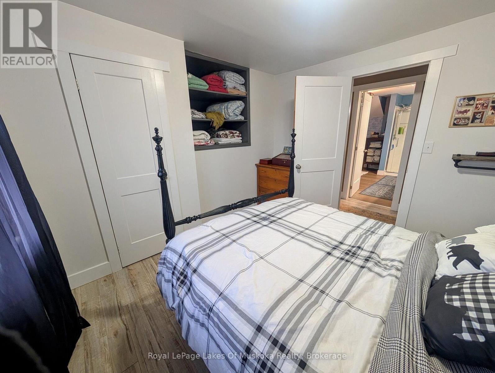 1466 Chiswick Line, Chisholm, Ontario  P0H 1Z0 - Photo 12 - X13003046