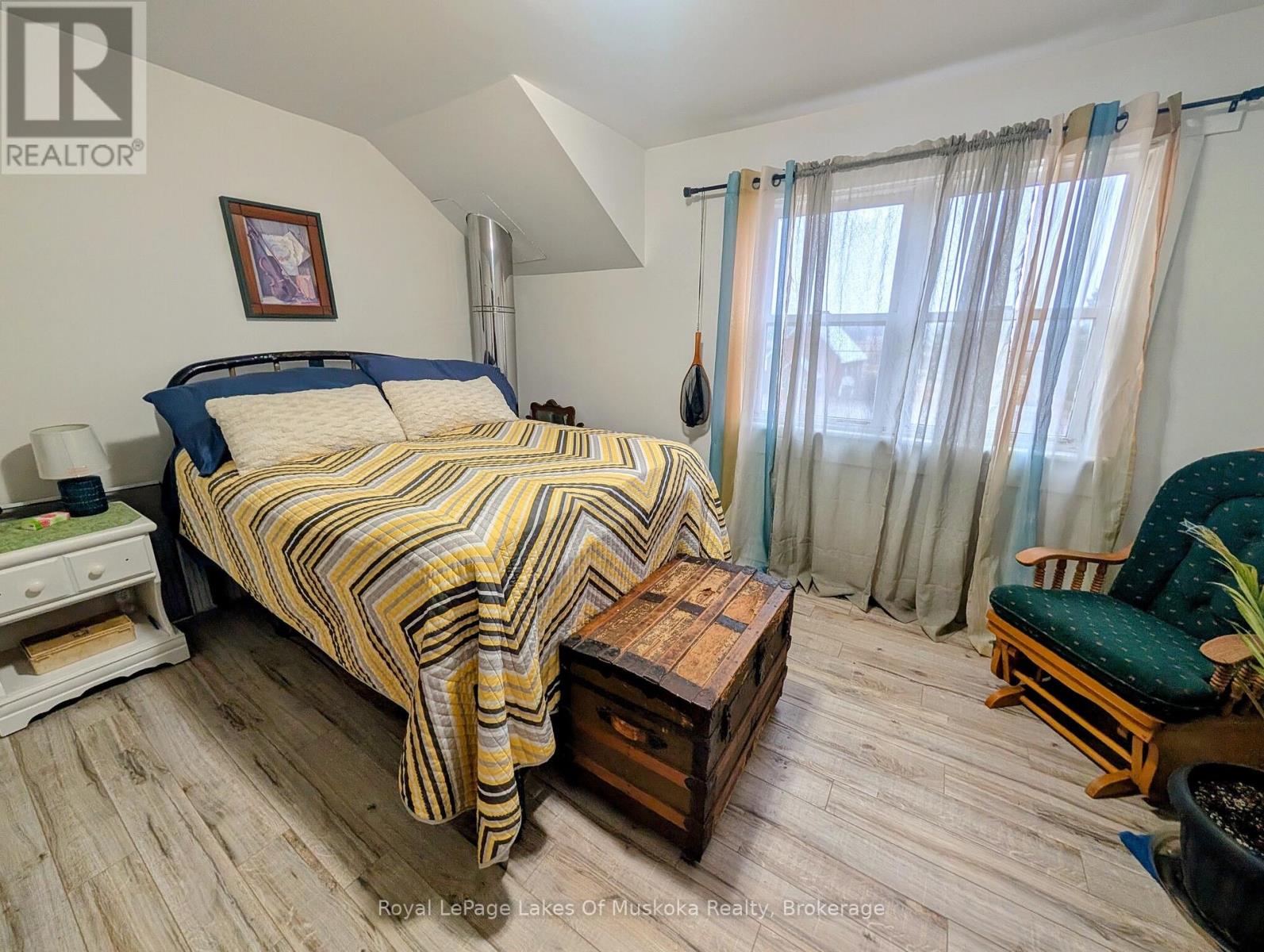 1466 Chiswick Line, Chisholm, Ontario  P0H 1Z0 - Photo 13 - X13003046