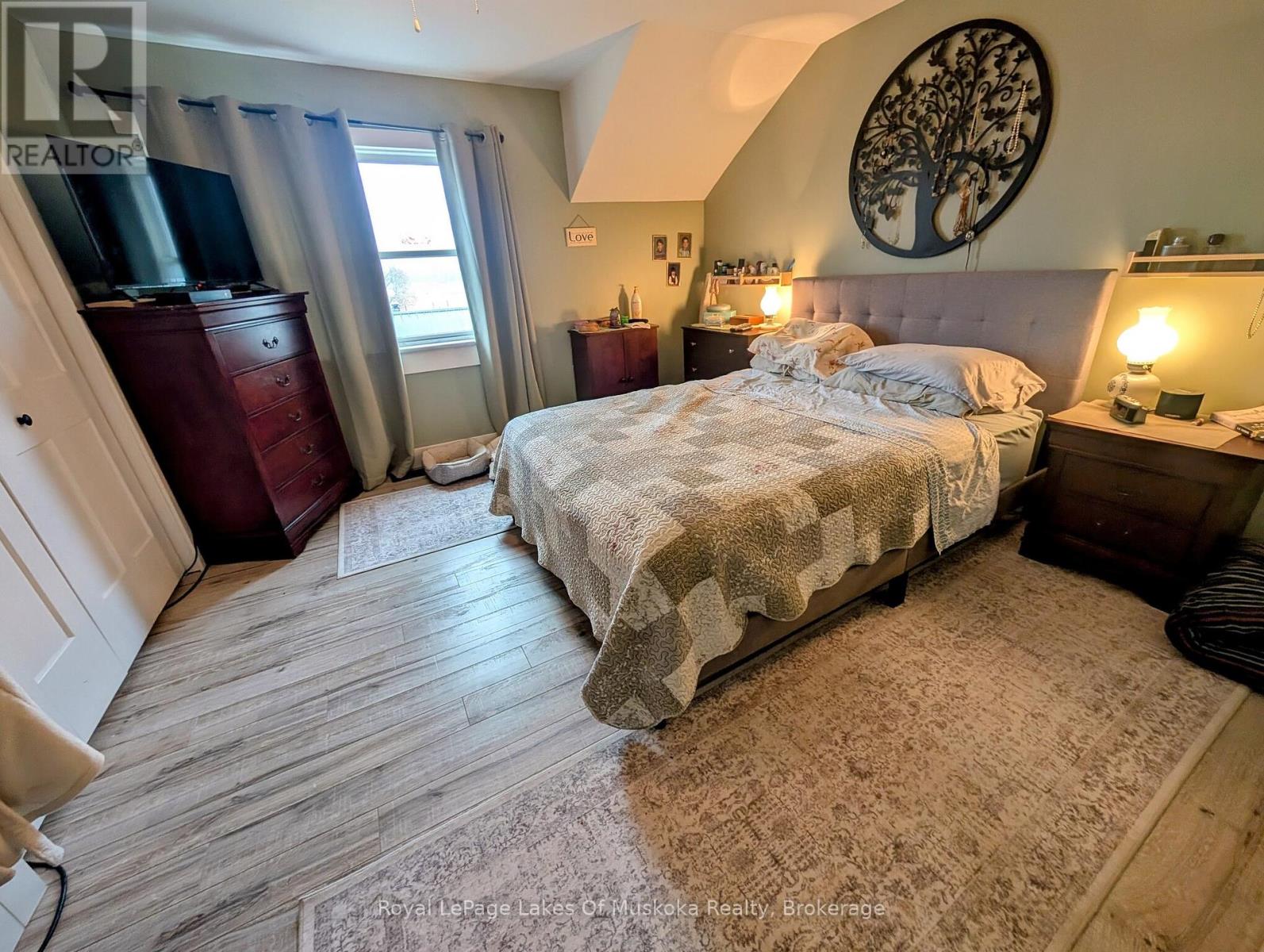 1466 Chiswick Line, Chisholm, Ontario  P0H 1Z0 - Photo 14 - X13003046