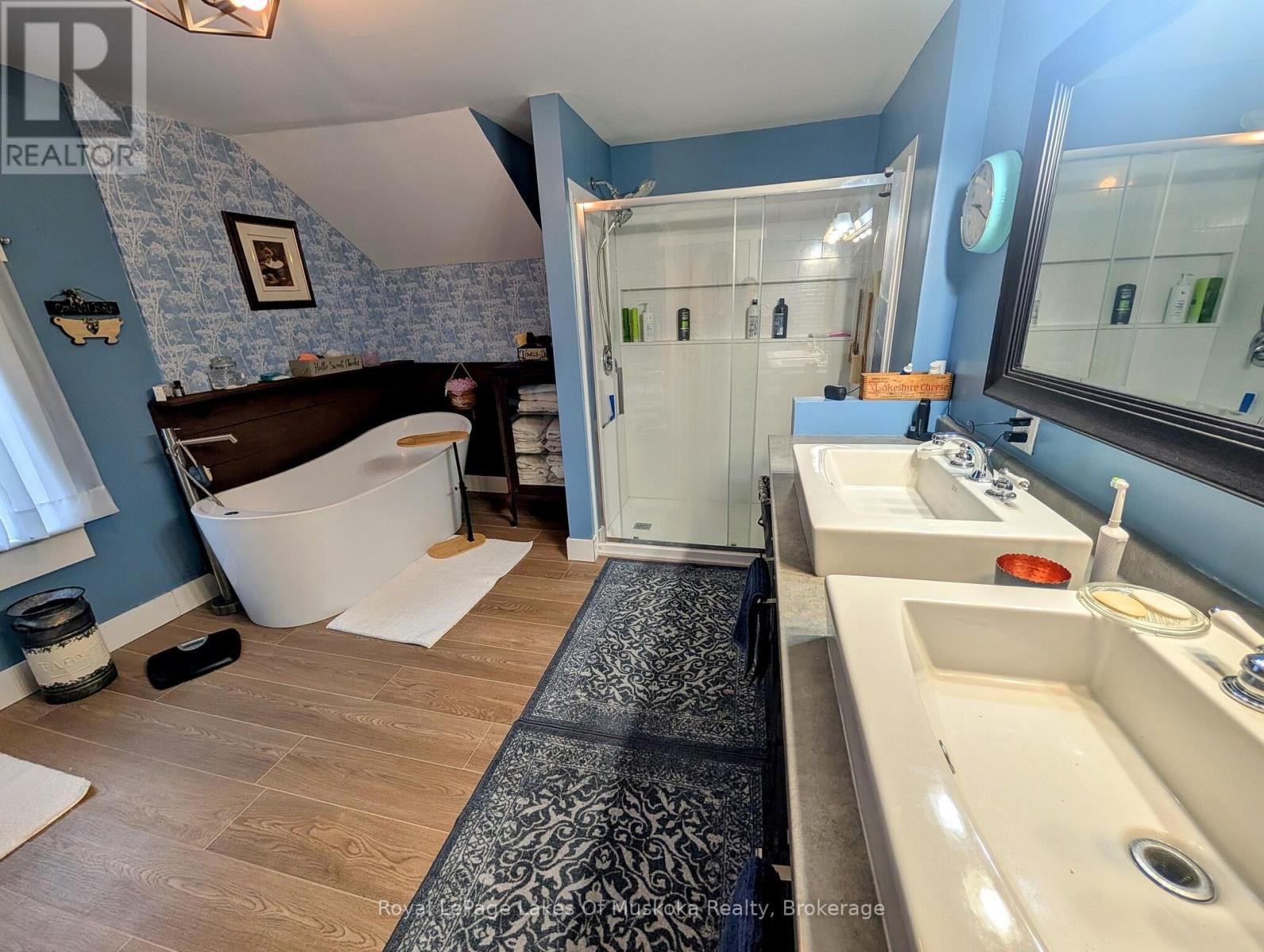 1466 Chiswick Line, Chisholm, Ontario  P0H 1Z0 - Photo 15 - X13003046