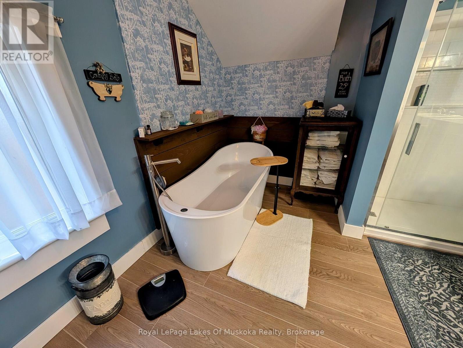 1466 Chiswick Line, Chisholm, Ontario  P0H 1Z0 - Photo 16 - X13003046