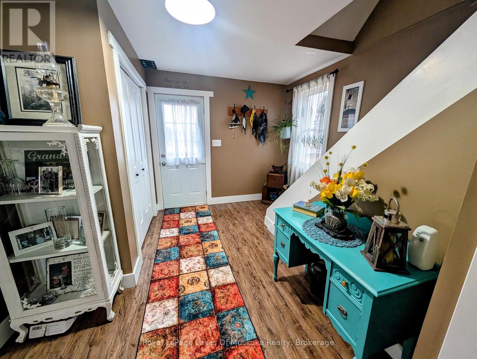 1466 Chiswick Line, Chisholm, Ontario  P0H 1Z0 - Photo 3 - X13003046