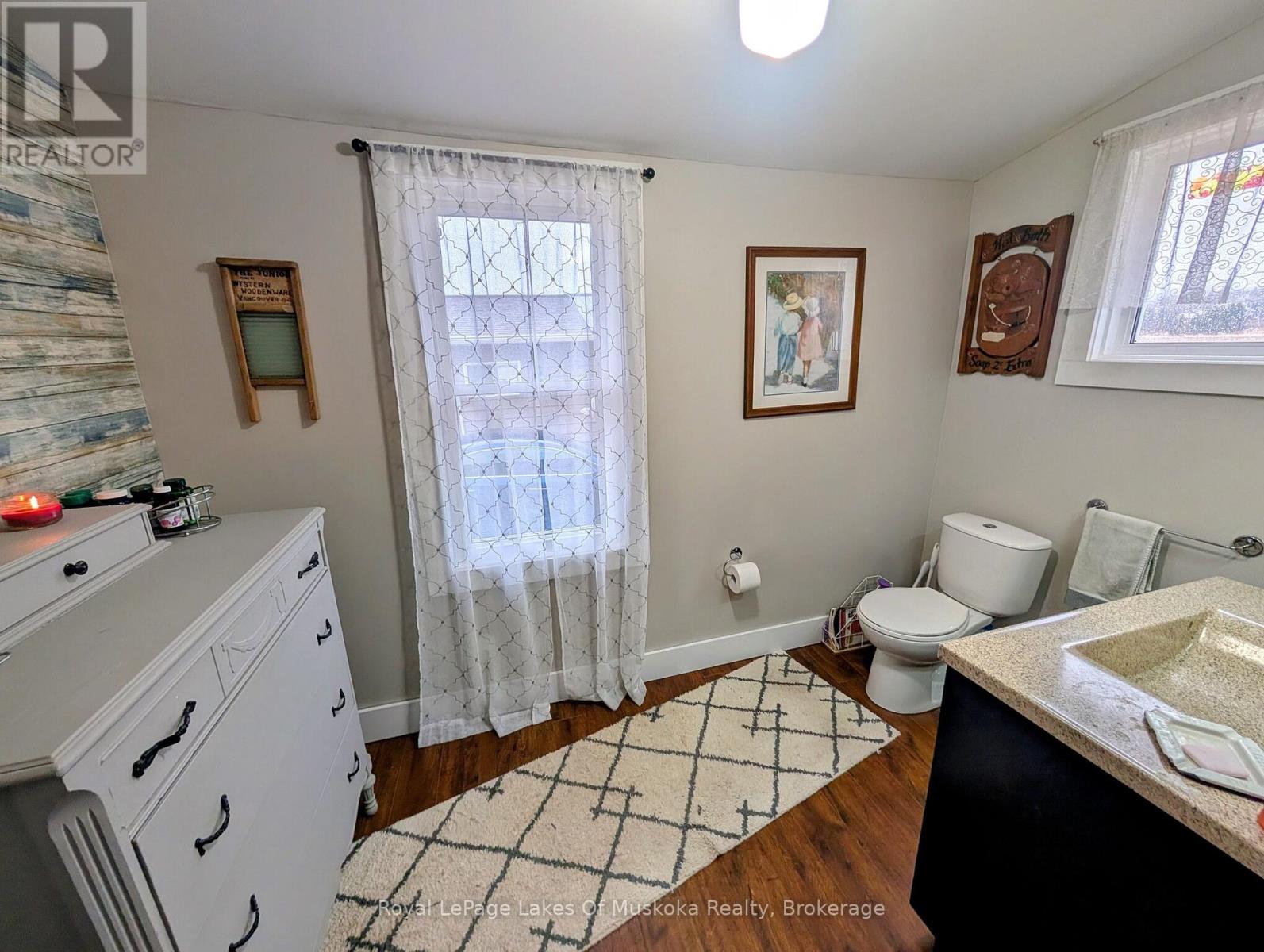 1466 Chiswick Line, Chisholm, Ontario  P0H 1Z0 - Photo 9 - X13003046