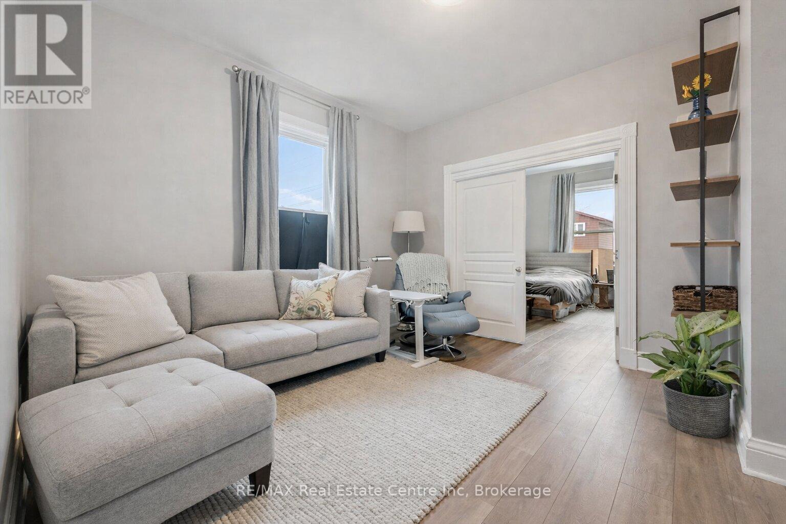 29 Crimea Street, Guelph, Ontario  N1H 2Y5 - Photo 13 - X13003048