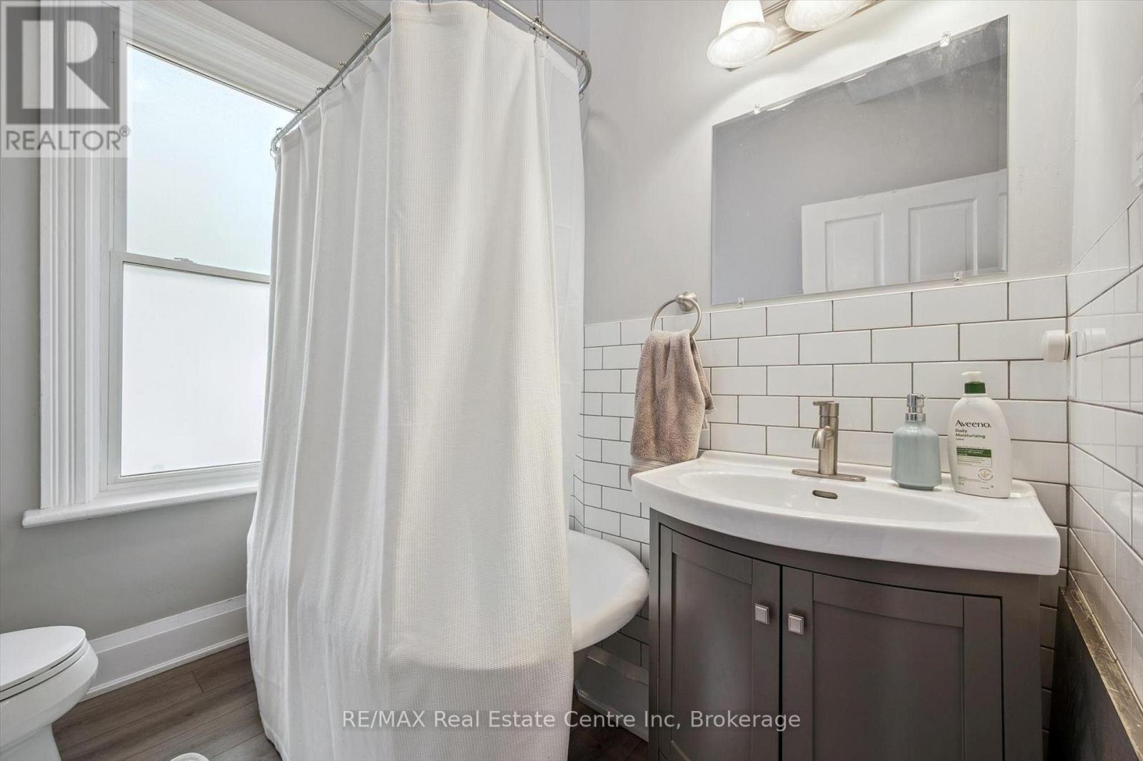 29 Crimea Street, Guelph, Ontario  N1H 2Y5 - Photo 15 - X13003048