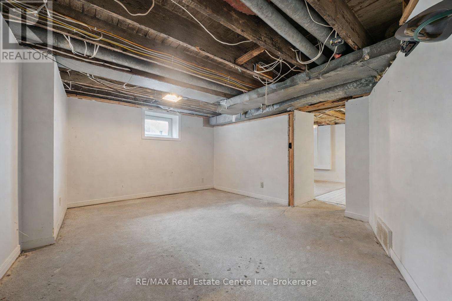 29 Crimea Street, Guelph, Ontario  N1H 2Y5 - Photo 18 - X13003048