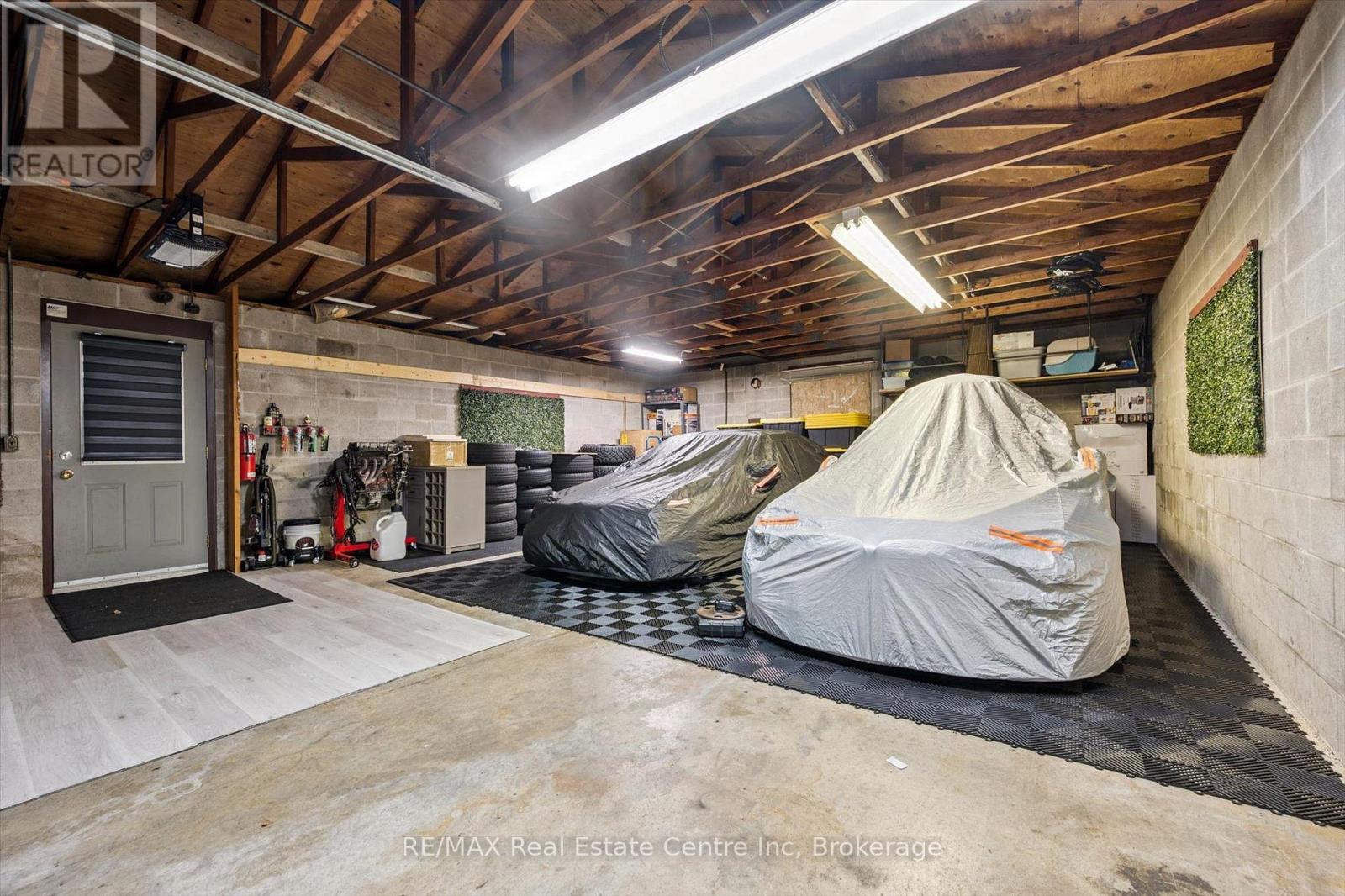 29 Crimea Street, Guelph, Ontario  N1H 2Y5 - Photo 23 - X13003048