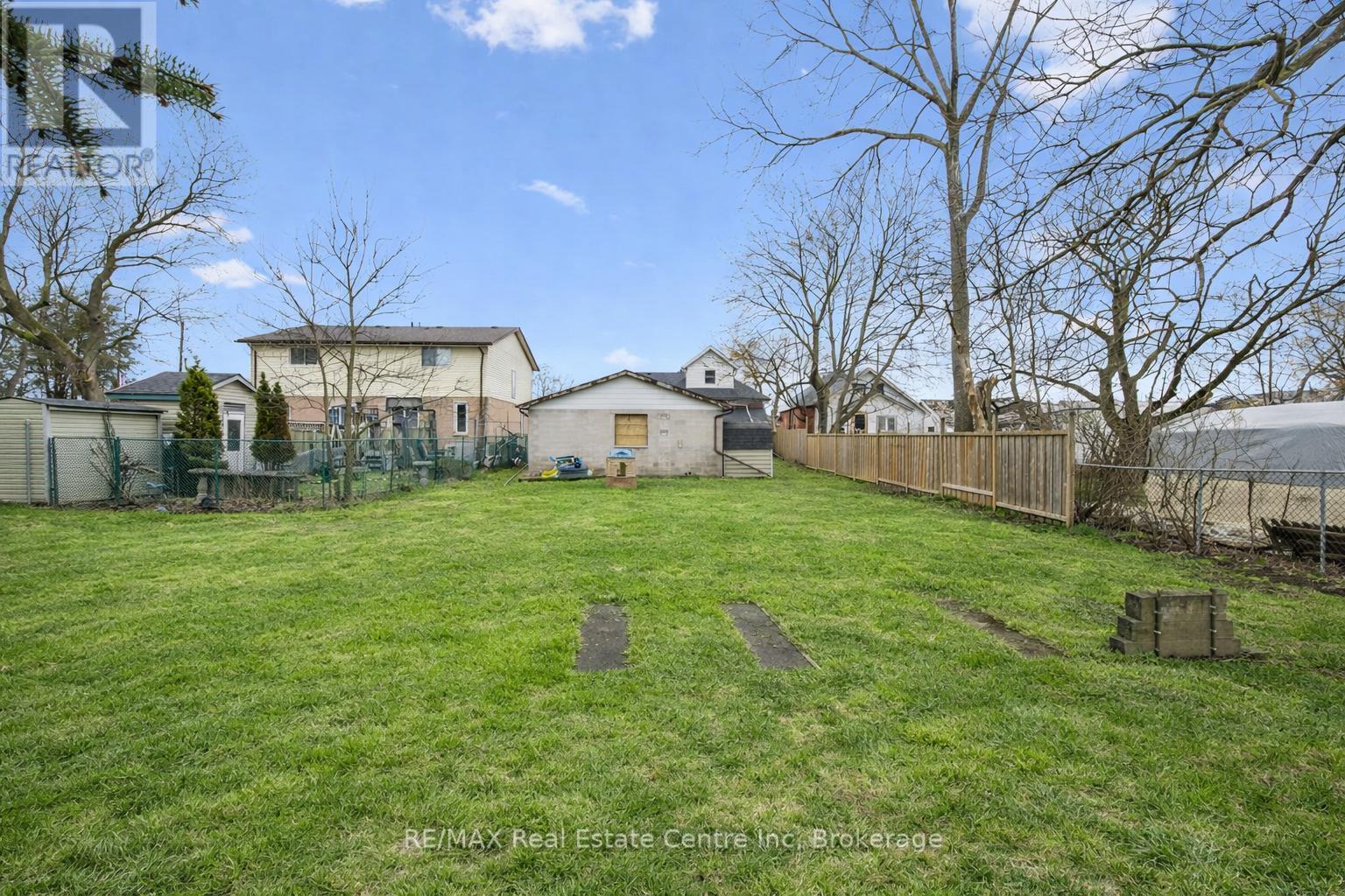 29 Crimea Street, Guelph, Ontario  N1H 2Y5 - Photo 24 - X13003048