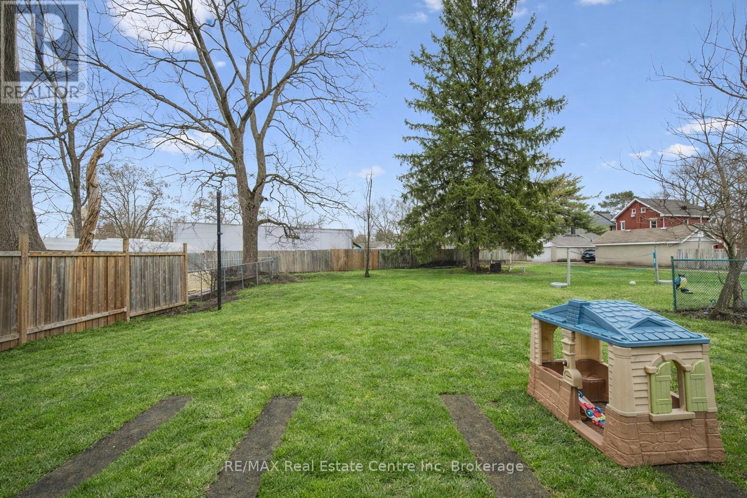 29 Crimea Street, Guelph, Ontario  N1H 2Y5 - Photo 25 - X13003048