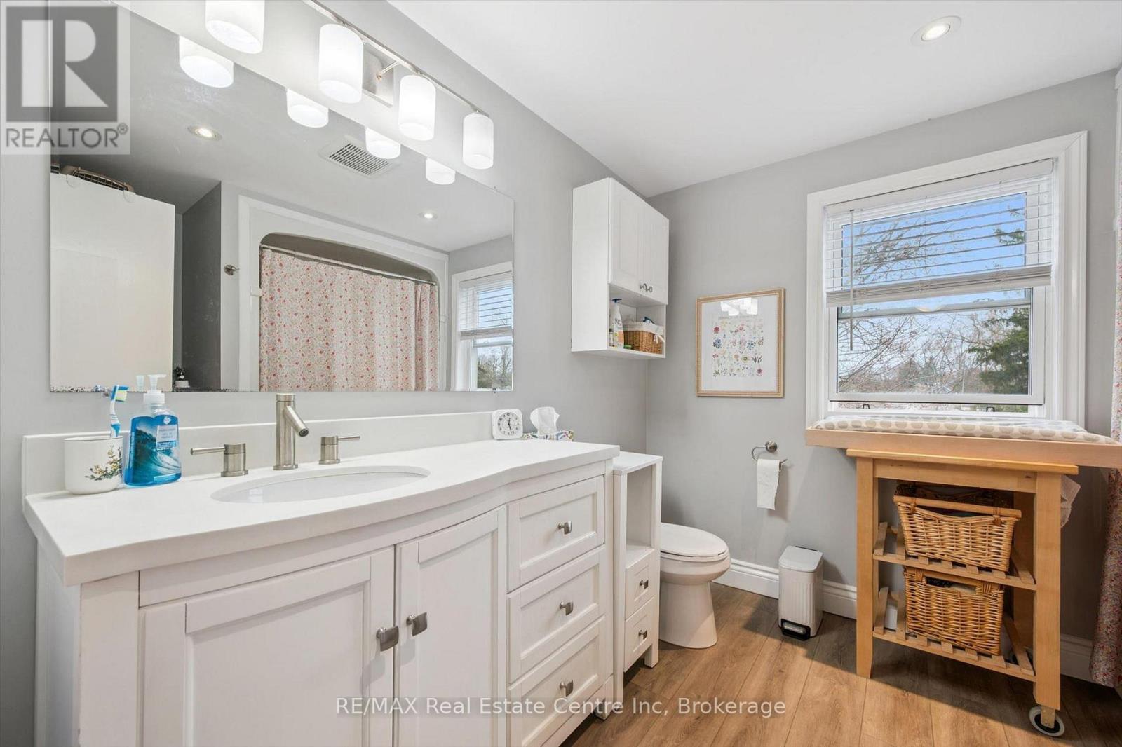 29 Crimea Street, Guelph, Ontario  N1H 2Y5 - Photo 6 - X13003048