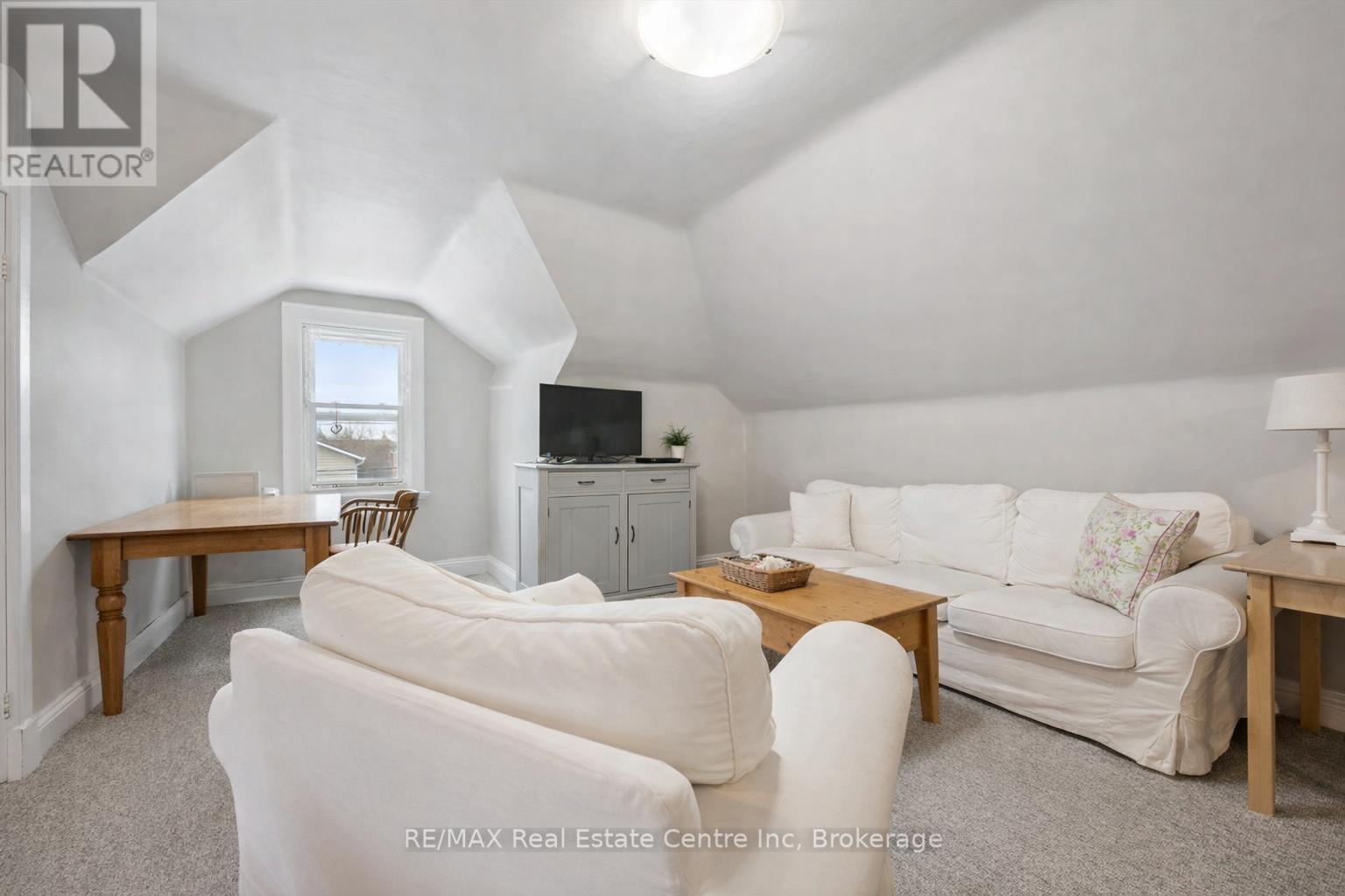 29 Crimea Street, Guelph, Ontario  N1H 2Y5 - Photo 8 - X13003048