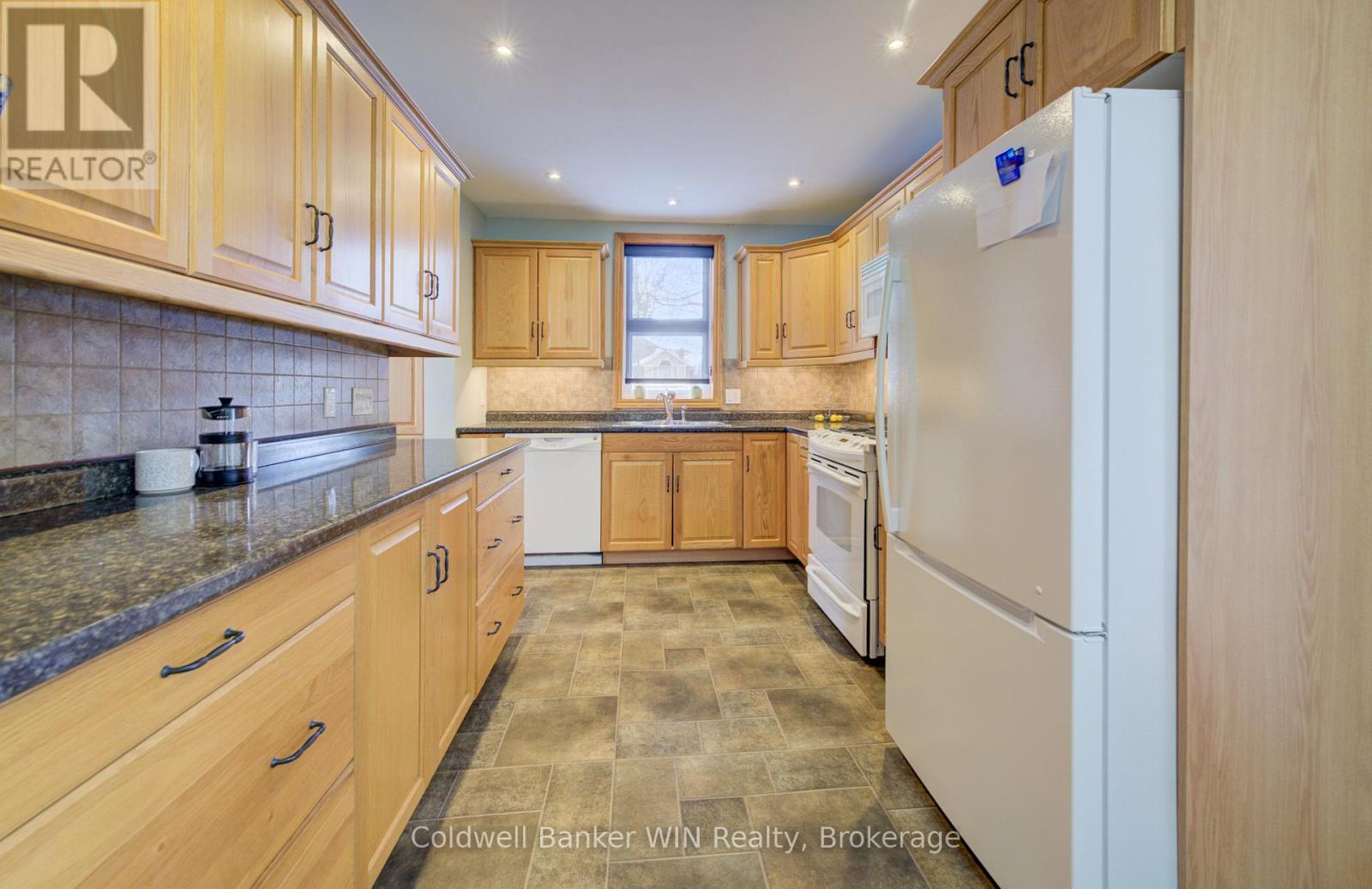 110 Miller Street, Wellington North, Ontario  N0G 2L3 - Photo 12 - X13003086