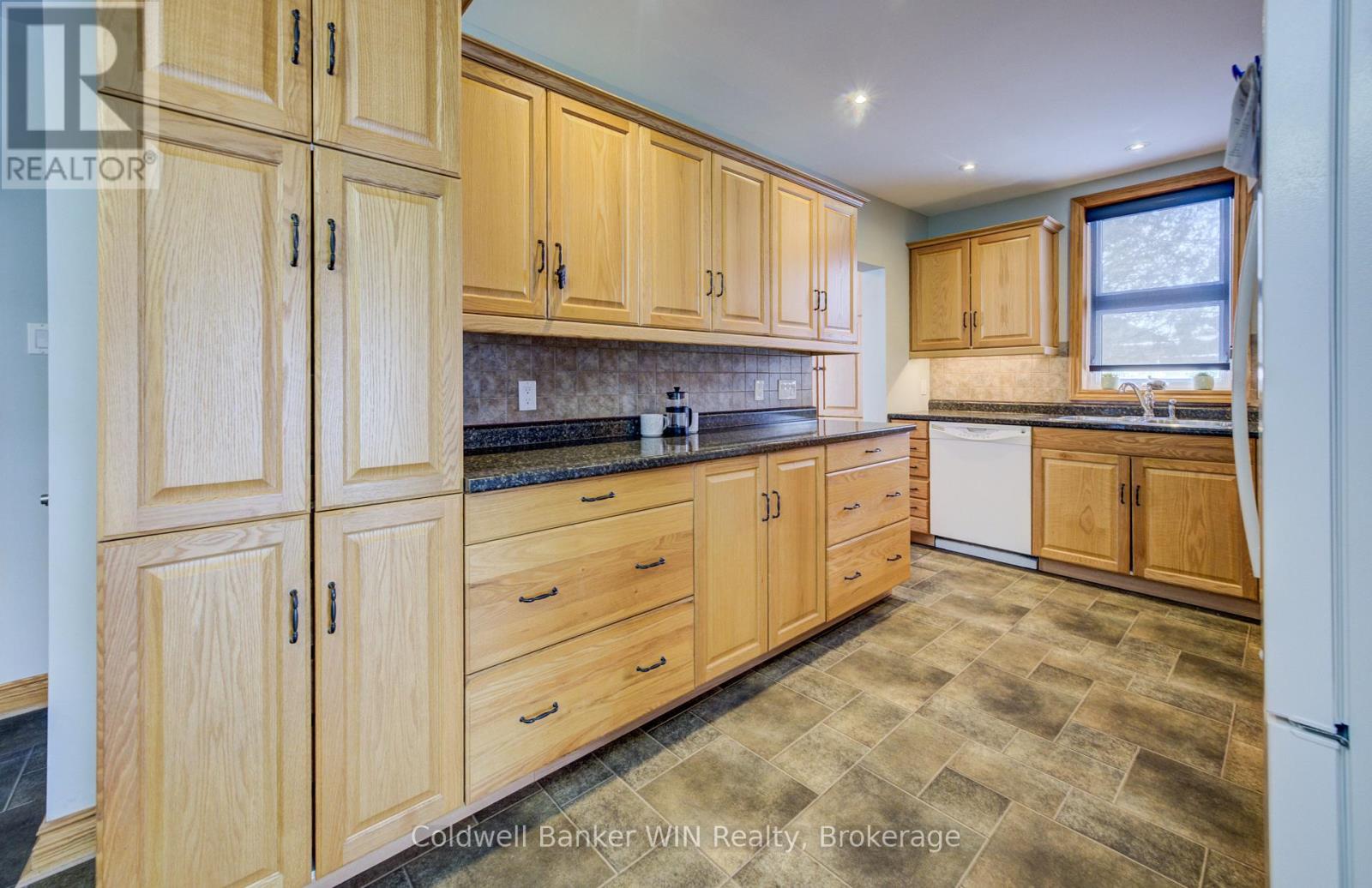 110 Miller Street, Wellington North, Ontario  N0G 2L3 - Photo 13 - X13003086