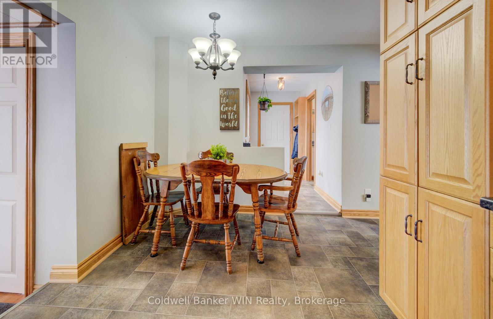 110 Miller Street, Wellington North, Ontario  N0G 2L3 - Photo 15 - X13003086