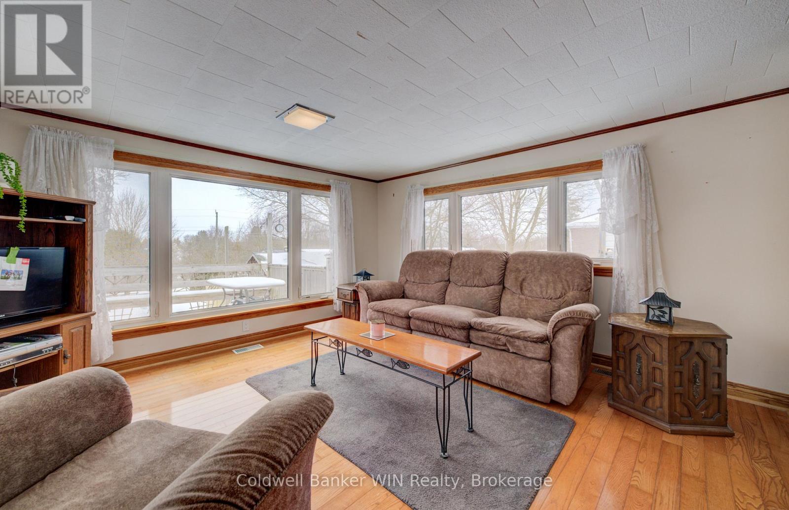 110 Miller Street, Wellington North, Ontario  N0G 2L3 - Photo 17 - X13003086